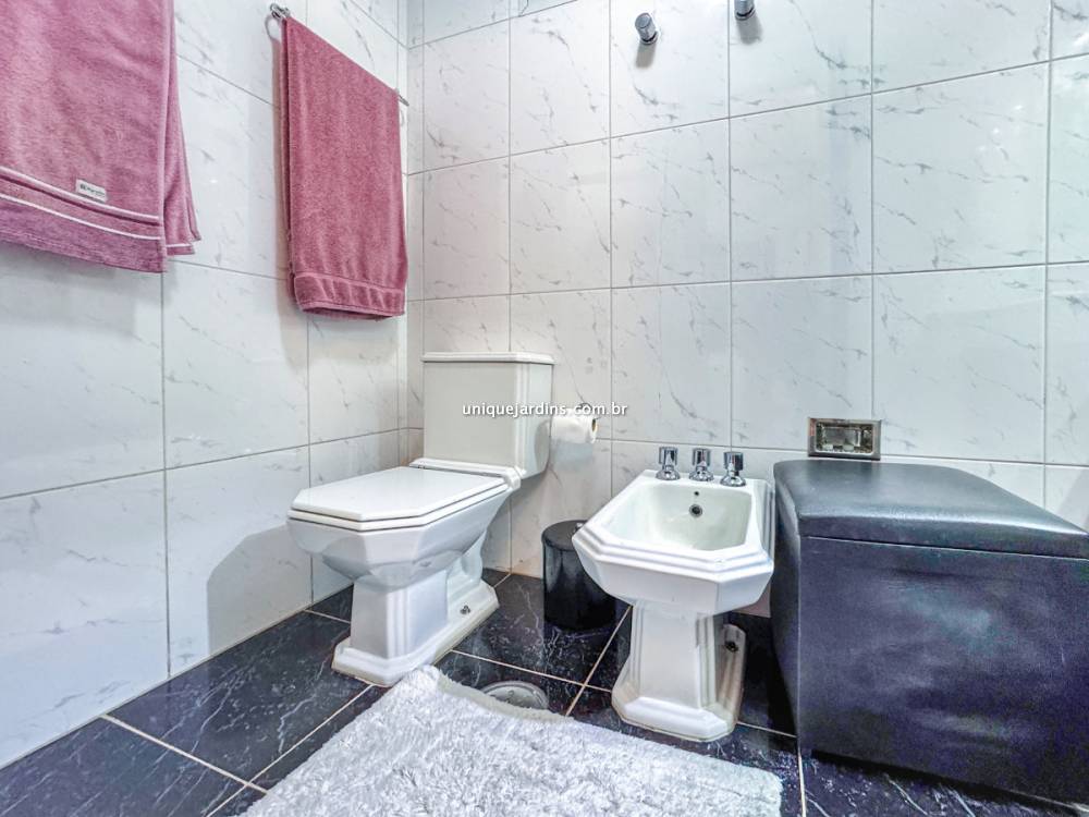 Apartamento à venda na Alameda Ribeirão PretoBela Vista - 999-apartamento-bela-vista-sao-paulo-104117-8.jpg