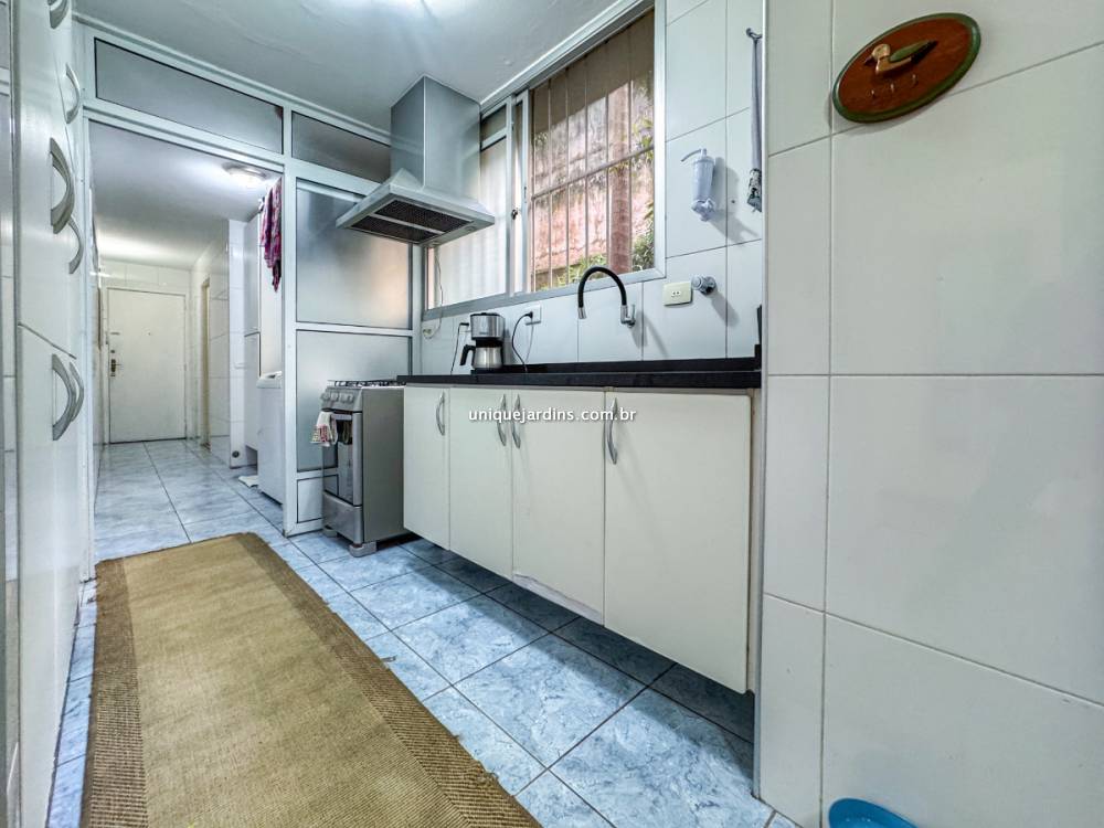 Apartamento à venda na Alameda Ribeirão PretoBela Vista - 999-apartamento-bela-vista-sao-paulo-104118-10.jpg