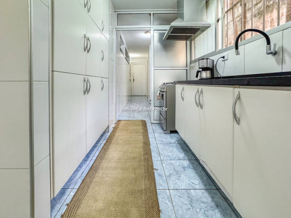 Apartamento à venda na Alameda Ribeirão PretoBela Vista - 999-apartamento-bela-vista-sao-paulo-104118-11.jpg