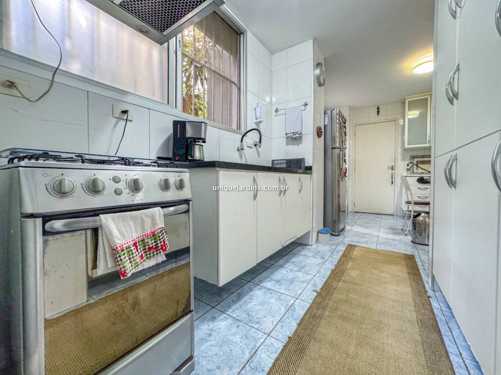 Apartamento à venda na Alameda Ribeirão PretoBela Vista - 999-apartamento-bela-vista-sao-paulo-104118-12.jpg