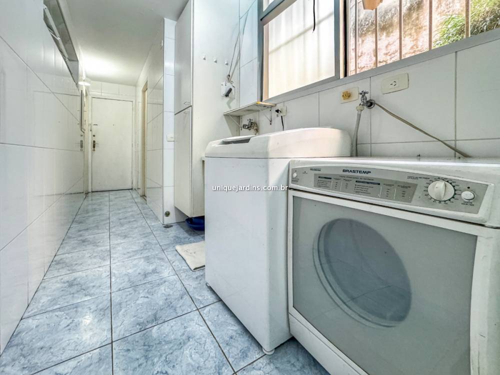 Apartamento à venda na Alameda Ribeirão PretoBela Vista - 999-apartamento-bela-vista-sao-paulo-104118-13.jpg