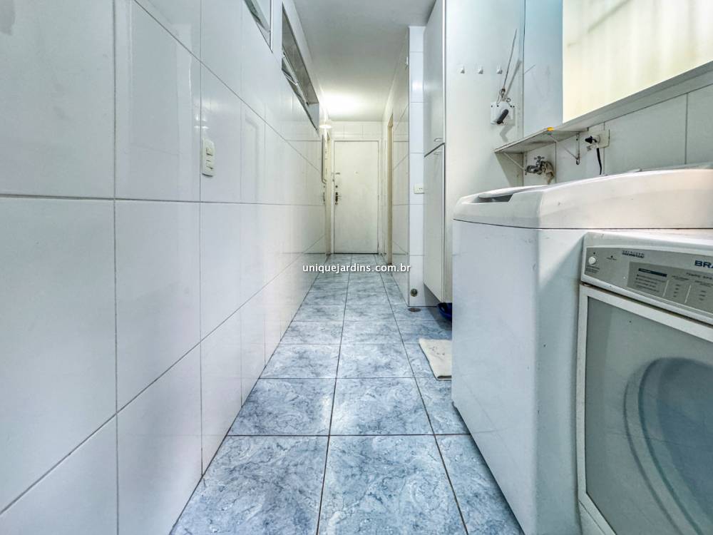 Apartamento à venda na Alameda Ribeirão PretoBela Vista - 999-apartamento-bela-vista-sao-paulo-104118-14.jpg
