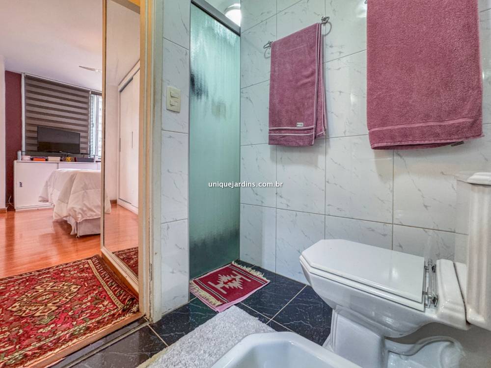 Apartamento à venda na Alameda Ribeirão PretoBela Vista - 999-apartamento-bela-vista-sao-paulo-104118-9.jpg