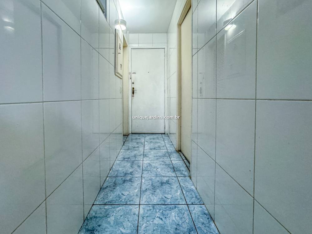 Apartamento à venda na Alameda Ribeirão PretoBela Vista - 999-apartamento-bela-vista-sao-paulo-104119-15.jpg