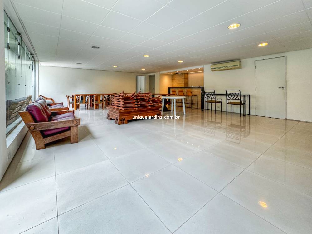 Apartamento à venda na Alameda Ribeirão PretoBela Vista - 999-apartamento-bela-vista-sao-paulo-104141-0.jpg