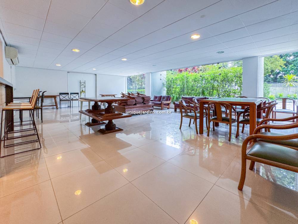 Apartamento à venda na Alameda Ribeirão PretoBela Vista - 999-apartamento-bela-vista-sao-paulo-104141-1.jpg