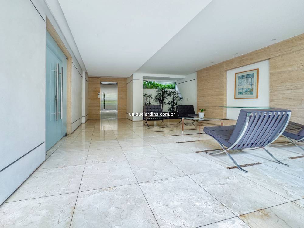 Apartamento à venda na Alameda Ribeirão PretoBela Vista - 999-apartamento-bela-vista-sao-paulo-104142-10.jpg