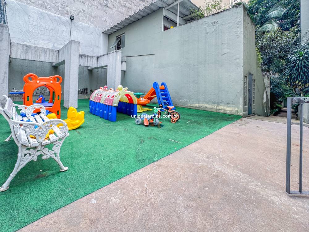 Apartamento à venda na Alameda Ribeirão PretoBela Vista - 999-apartamento-bela-vista-sao-paulo-104142-6.jpg
