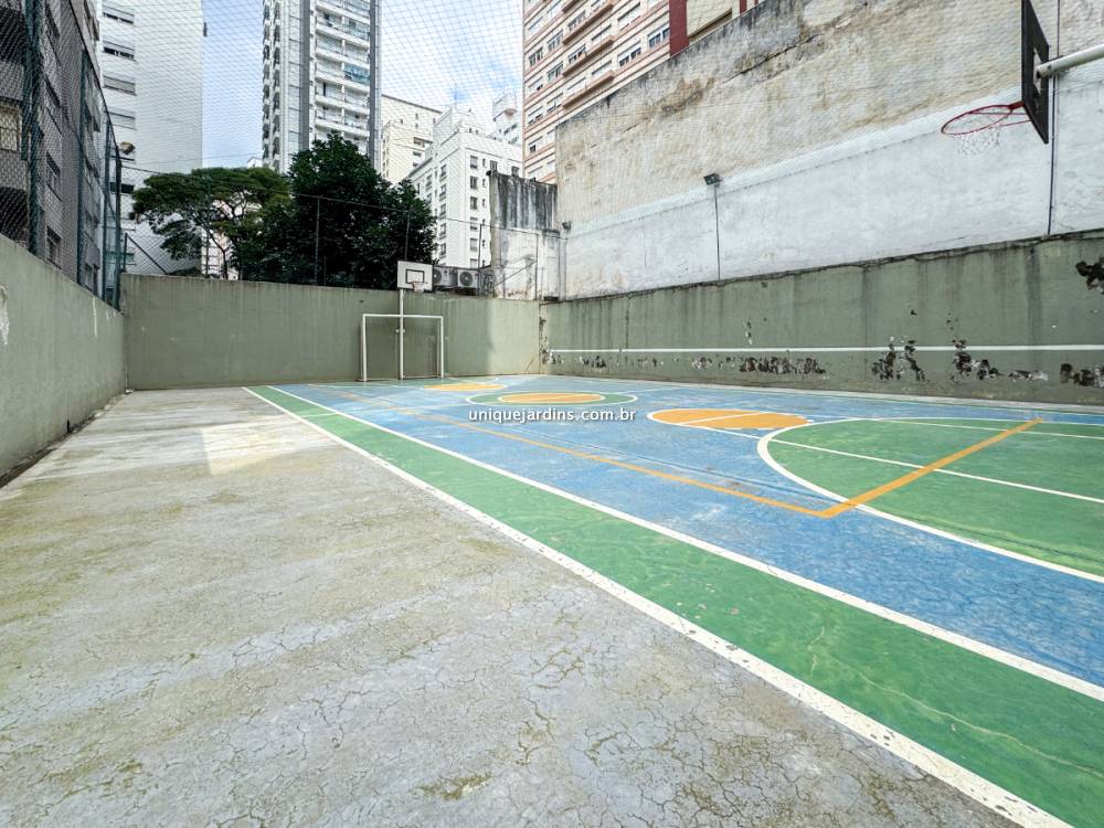 Apartamento à venda na Alameda Ribeirão PretoBela Vista - 999-apartamento-bela-vista-sao-paulo-104142-7.jpg
