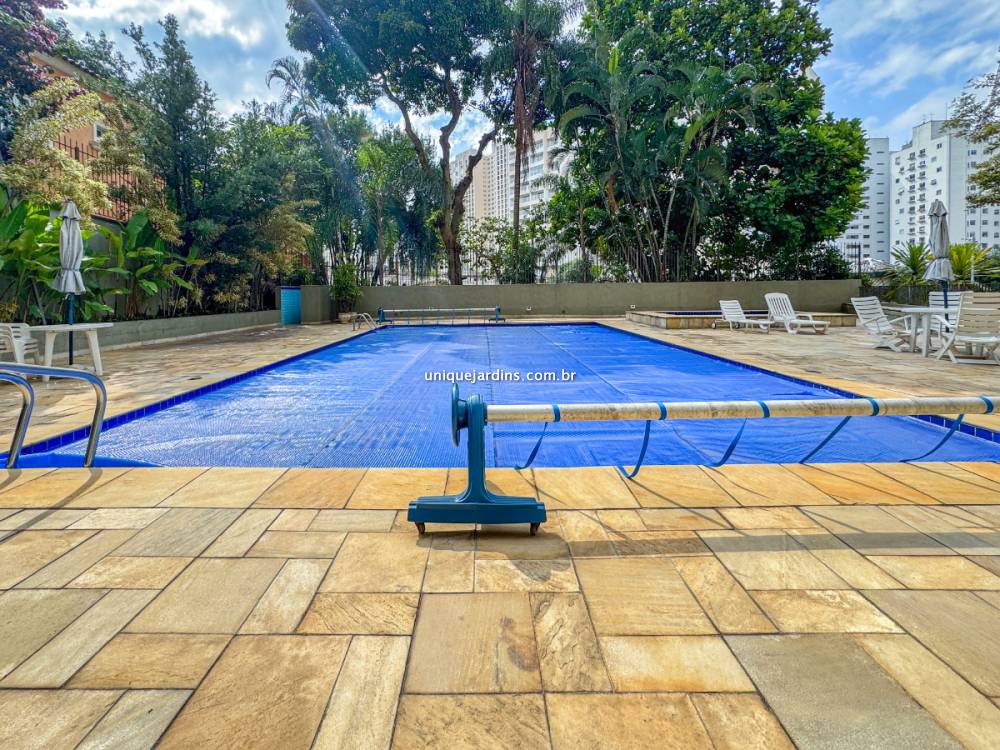Apartamento à venda na Alameda Ribeirão PretoBela Vista - 999-apartamento-bela-vista-sao-paulo-104142-8.jpg