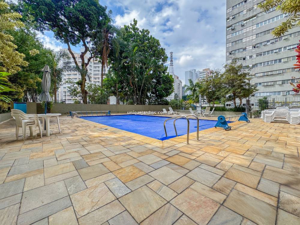 Apartamento à venda na Alameda Ribeirão PretoBela Vista - 999-apartamento-bela-vista-sao-paulo-104142-9.jpg
