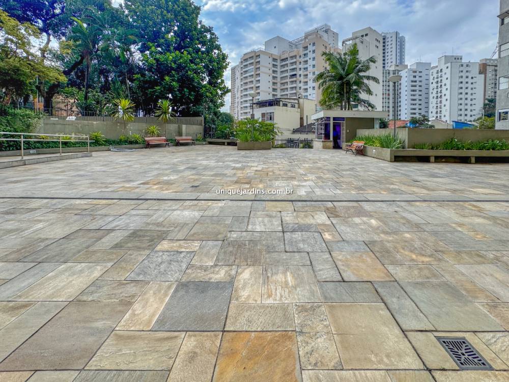 Apartamento à venda na Alameda Ribeirão PretoBela Vista - 999-apartamento-bela-vista-sao-paulo-104143-12.jpg