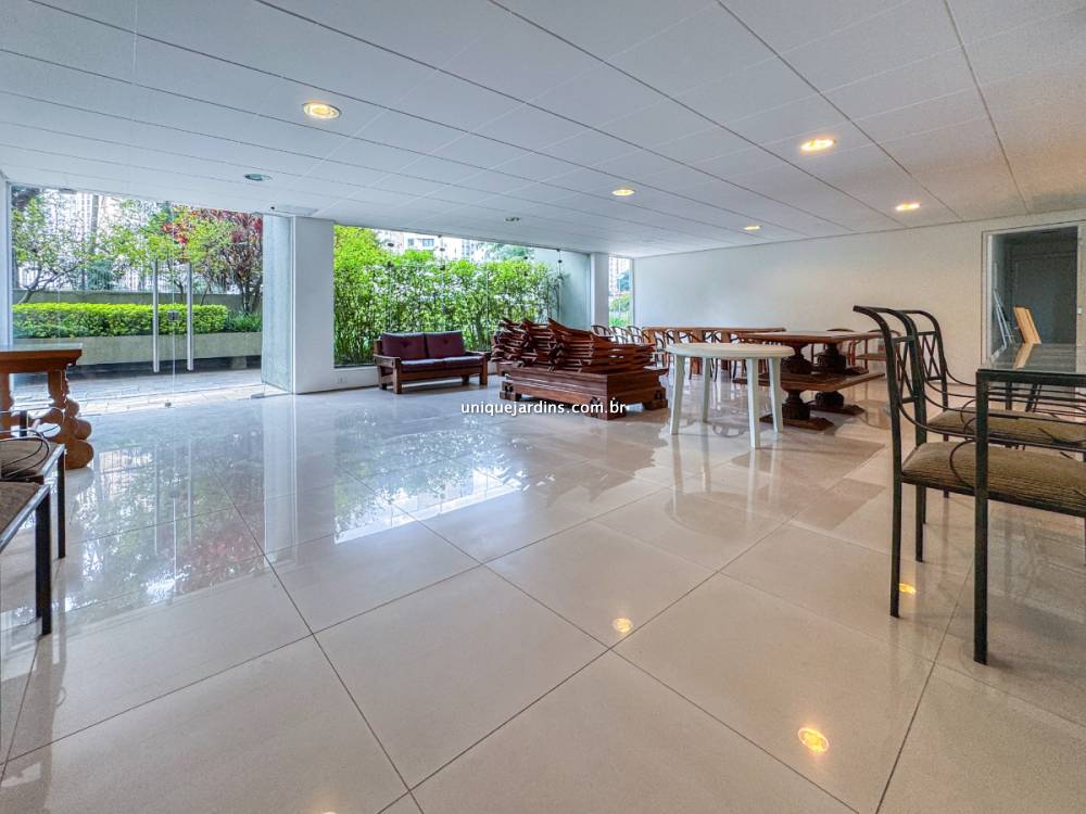 Apartamento à venda na Alameda Ribeirão PretoBela Vista - 999-apartamento-bela-vista-sao-paulo-104143-13.jpg