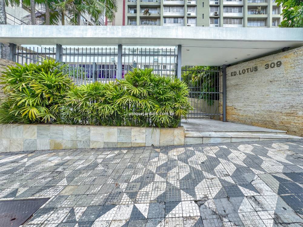 Apartamento à venda na Alameda Ribeirão PretoBela Vista - 999-apartamento-bela-vista-sao-paulo-104143-15.jpg