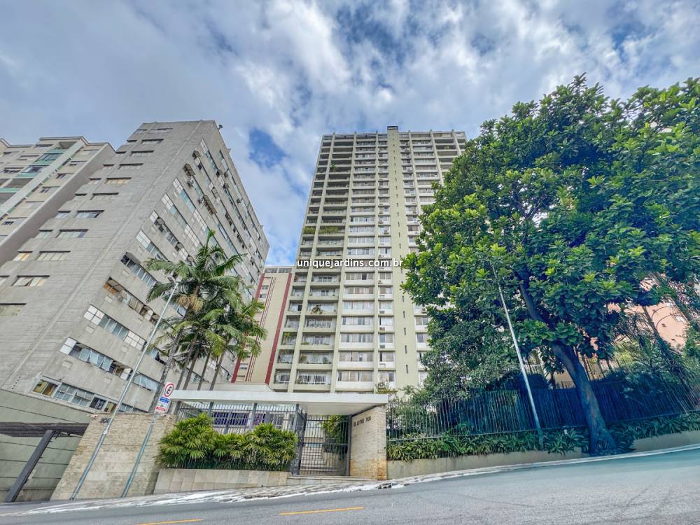 Apartamento à venda na Alameda Ribeirão PretoBela Vista - 999-apartamento-bela-vista-sao-paulo-104143-16.jpg
