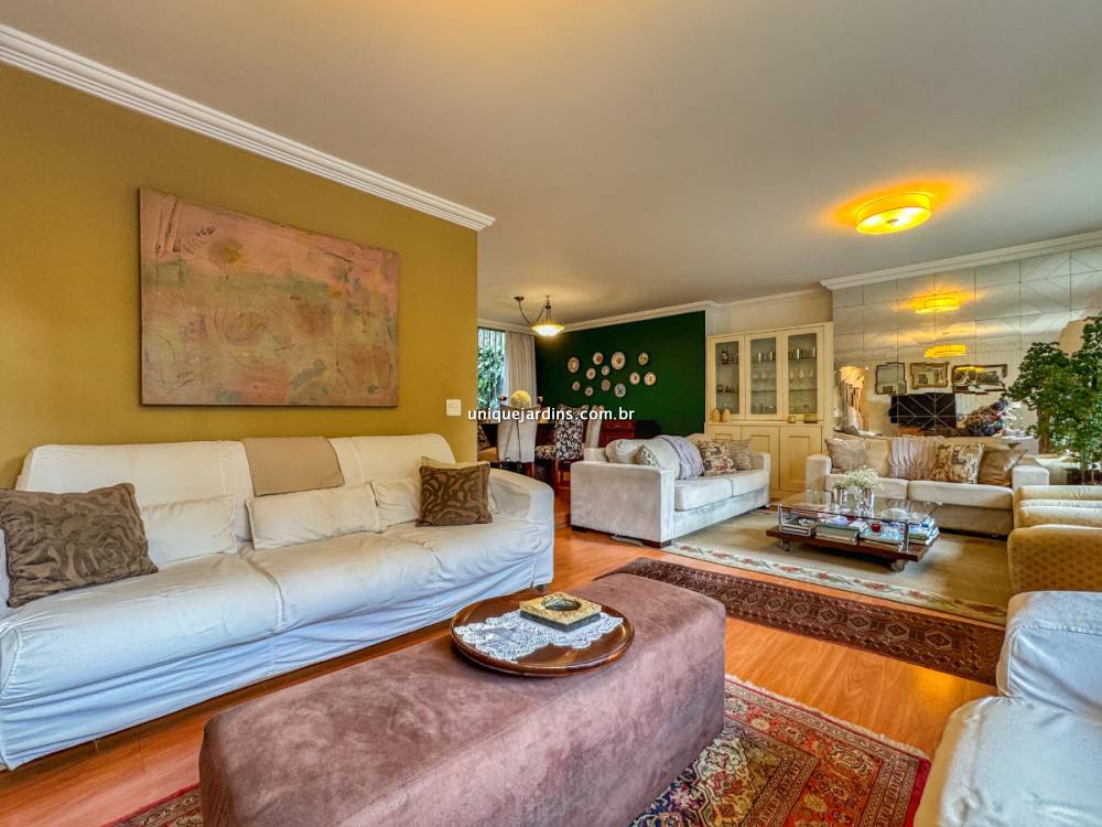Apartamento à venda na Alameda Ribeirão PretoBela Vista - apartamento-bela-vista-sao-paulo-104054-0.jpg