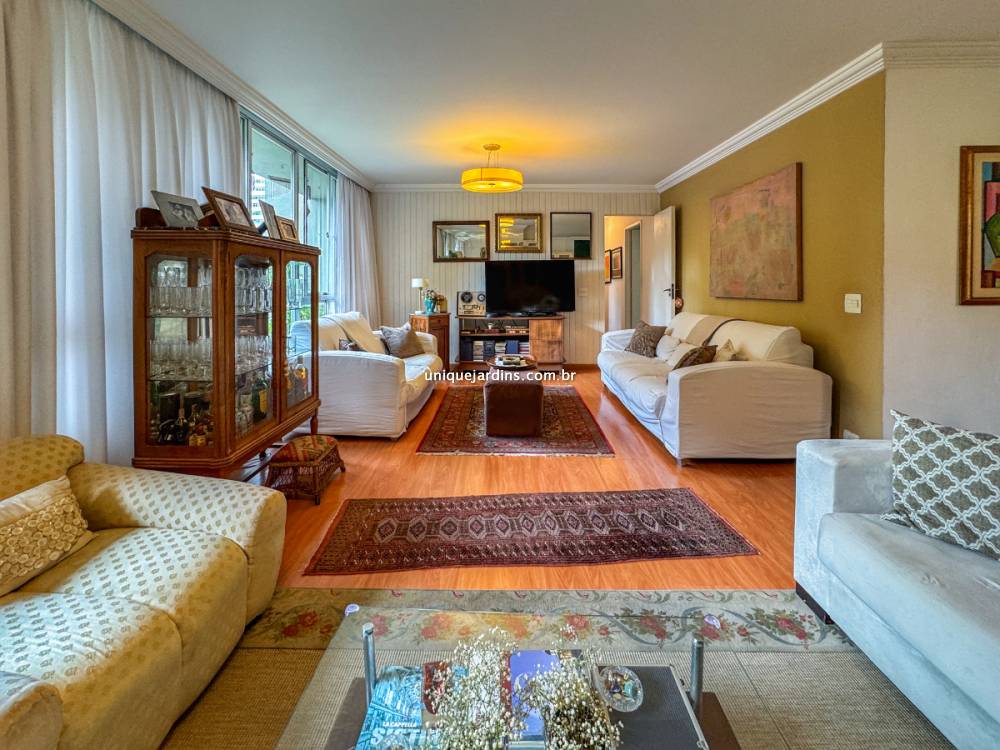 Apartamento à venda na Alameda Ribeirão PretoBela Vista - apartamento-bela-vista-sao-paulo-104055-2.jpg