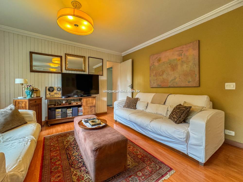 Apartamento à venda na Alameda Ribeirão PretoBela Vista - apartamento-bela-vista-sao-paulo-104056-10.jpg