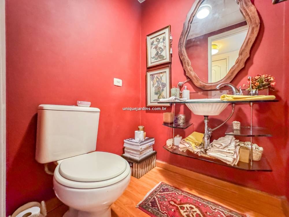 Apartamento à venda na Alameda Ribeirão PretoBela Vista - apartamento-bela-vista-sao-paulo-104056-11.jpg