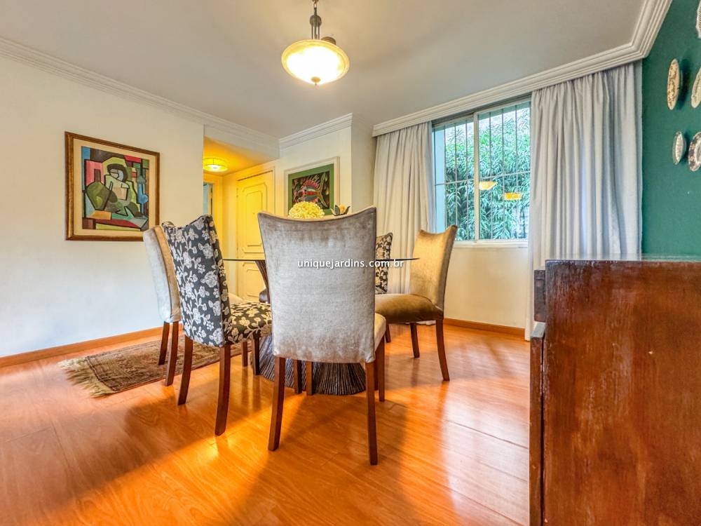 Apartamento à venda na Alameda Ribeirão PretoBela Vista - apartamento-bela-vista-sao-paulo-104056-7.jpg