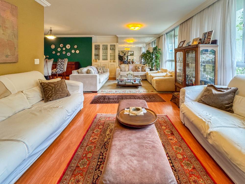 Apartamento à venda na Alameda Ribeirão PretoBela Vista - apartamento-bela-vista-sao-paulo-104056-9.jpg