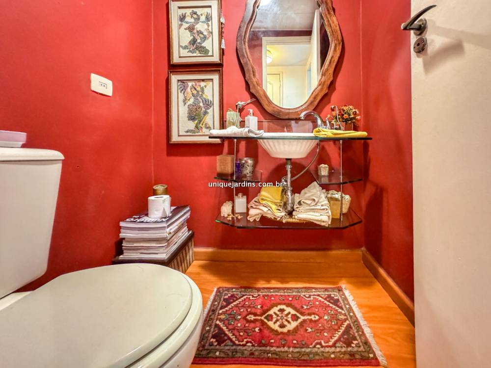 Apartamento à venda na Alameda Ribeirão PretoBela Vista - apartamento-bela-vista-sao-paulo-104057-12.jpg