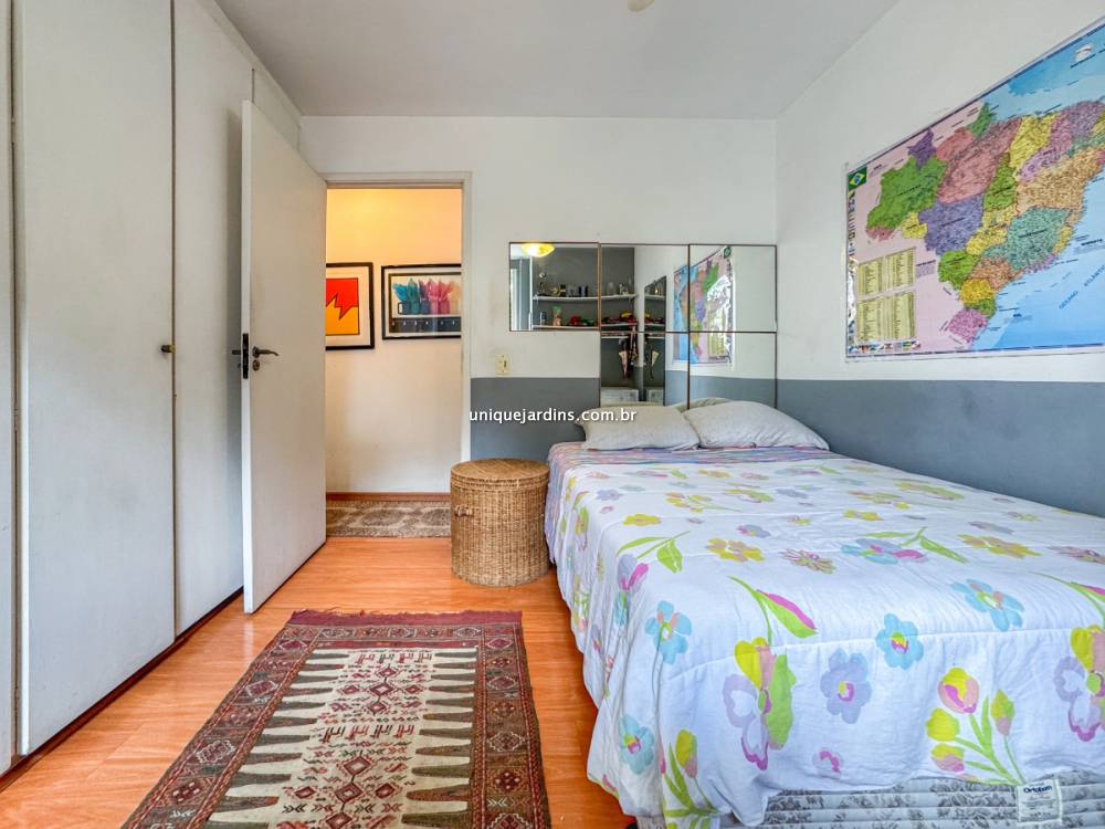 Apartamento à venda na Alameda Ribeirão PretoBela Vista - apartamento-bela-vista-sao-paulo-104057-16.jpg