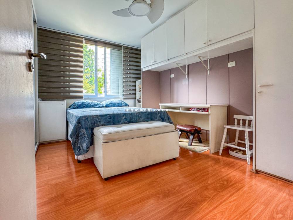 Apartamento à venda na Alameda Ribeirão PretoBela Vista - apartamento-bela-vista-sao-paulo-104058-17.jpg