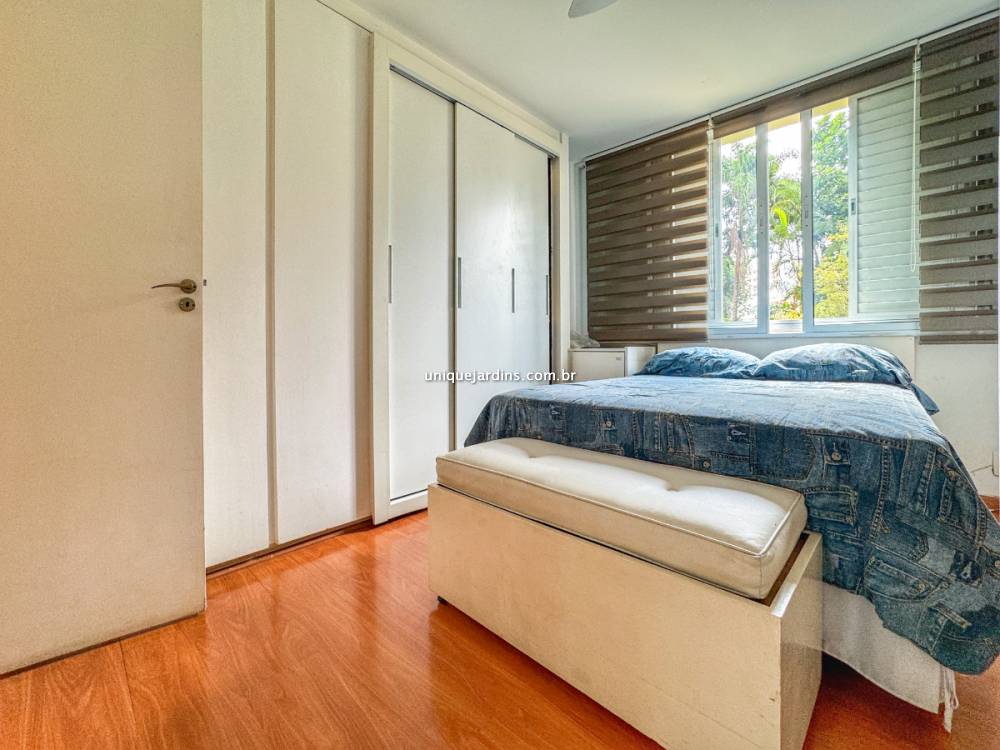 Apartamento à venda na Alameda Ribeirão PretoBela Vista - apartamento-bela-vista-sao-paulo-104058-19.jpg