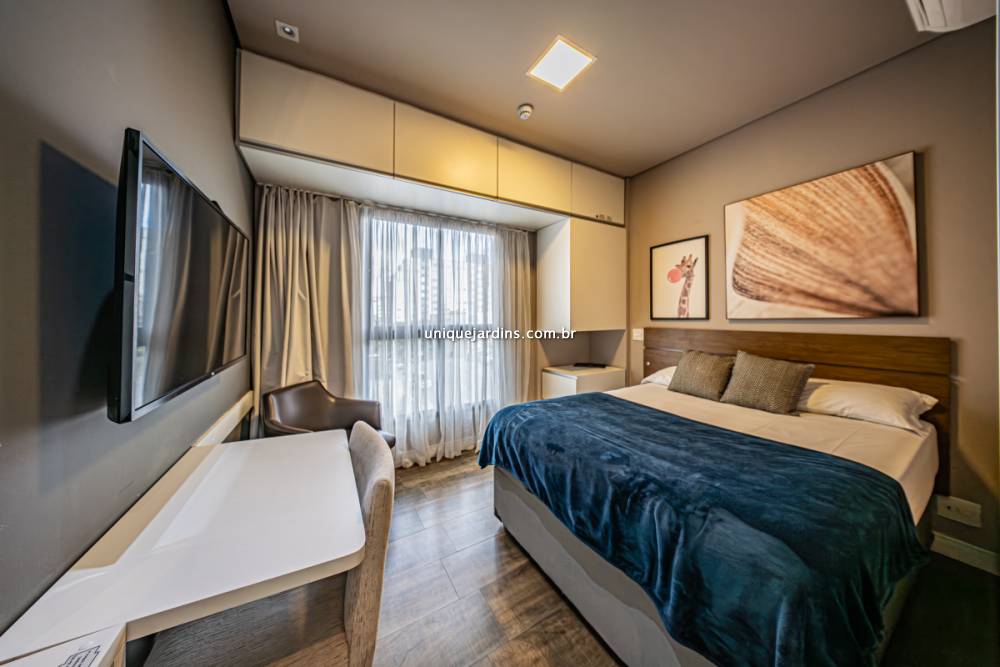 Apartamento à venda na Rua Alves GuimarãesPinheiros - 999-apartamento-pinheiros-sao-paulo-133434-0.jpg