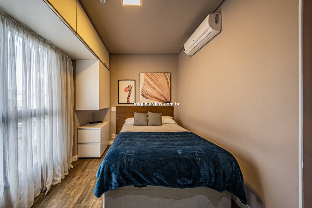Apartamento à venda na Rua Alves GuimarãesPinheiros - 999-apartamento-pinheiros-sao-paulo-133435-1.jpg