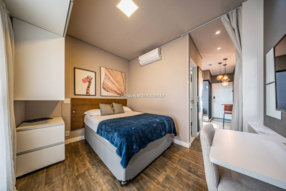 Apartamento à venda na Rua Alves GuimarãesPinheiros - 999-apartamento-pinheiros-sao-paulo-133435-2.jpg