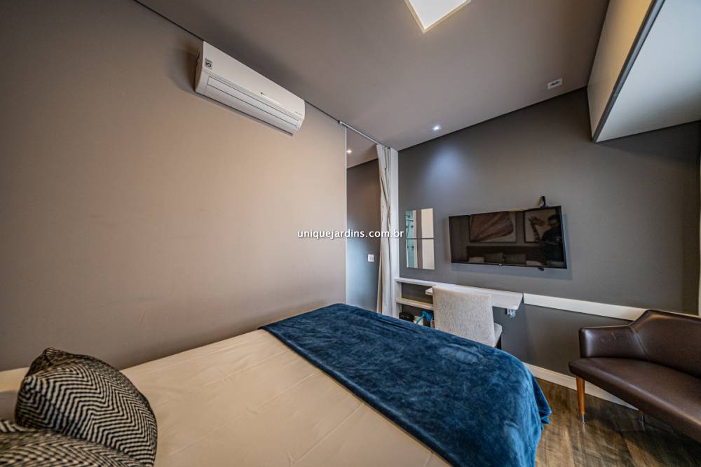 Apartamento à venda na Rua Alves GuimarãesPinheiros - 999-apartamento-pinheiros-sao-paulo-133435-3.jpg