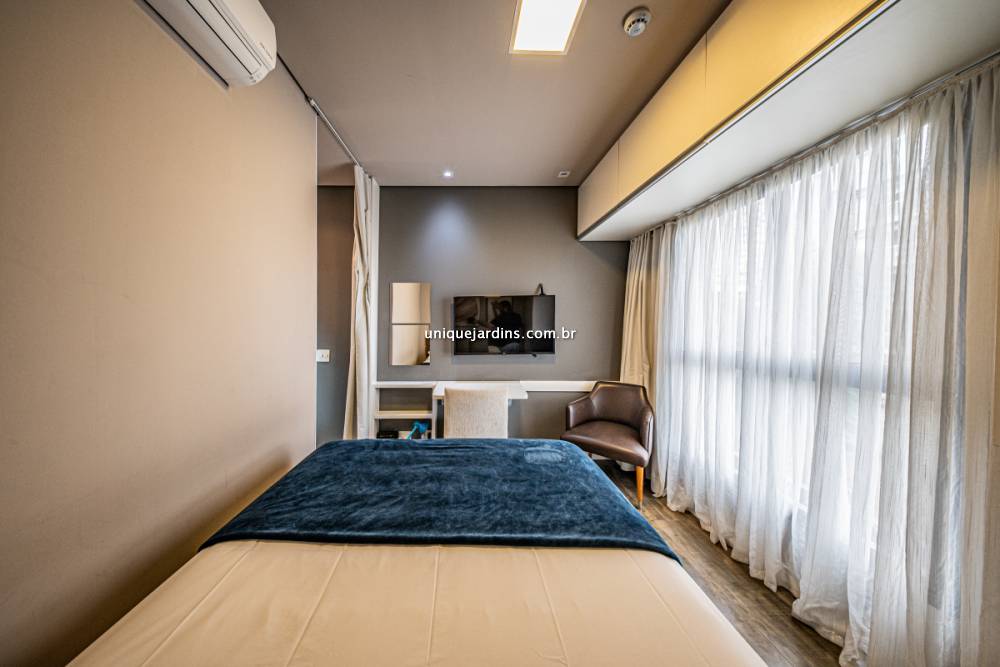 Apartamento à venda na Rua Alves GuimarãesPinheiros - 999-apartamento-pinheiros-sao-paulo-133435-4.jpg