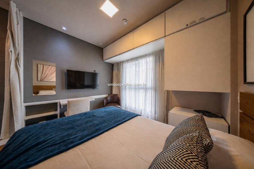 Apartamento à venda na Rua Alves GuimarãesPinheiros - 999-apartamento-pinheiros-sao-paulo-133435-5.jpg