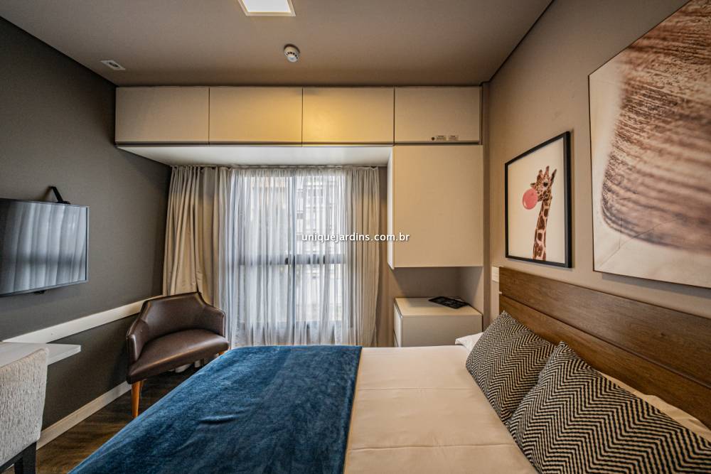 Apartamento à venda na Rua Alves GuimarãesPinheiros - 999-apartamento-pinheiros-sao-paulo-133435-6.jpg