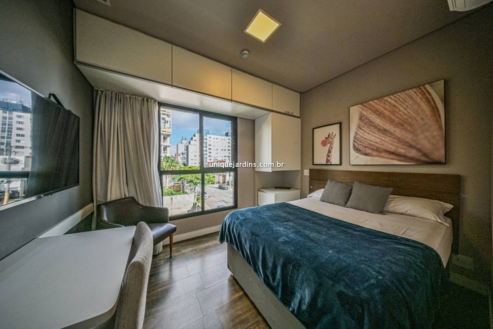 Apartamento à venda na Rua Alves GuimarãesPinheiros - 999-apartamento-pinheiros-sao-paulo-133435-7.jpg