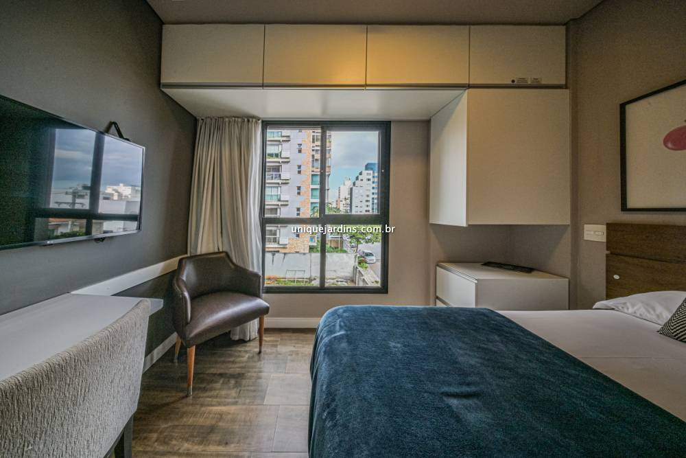 Apartamento à venda na Rua Alves GuimarãesPinheiros - 999-apartamento-pinheiros-sao-paulo-133435-8.jpg