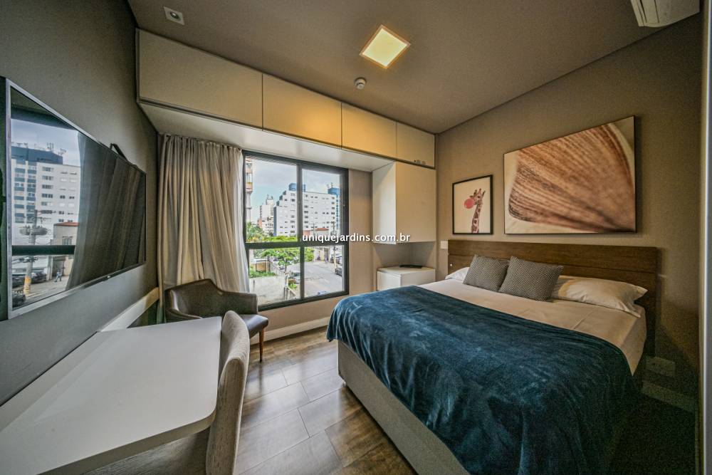 Apartamento à venda na Rua Alves GuimarãesPinheiros - 999-apartamento-pinheiros-sao-paulo-133435-9.jpg