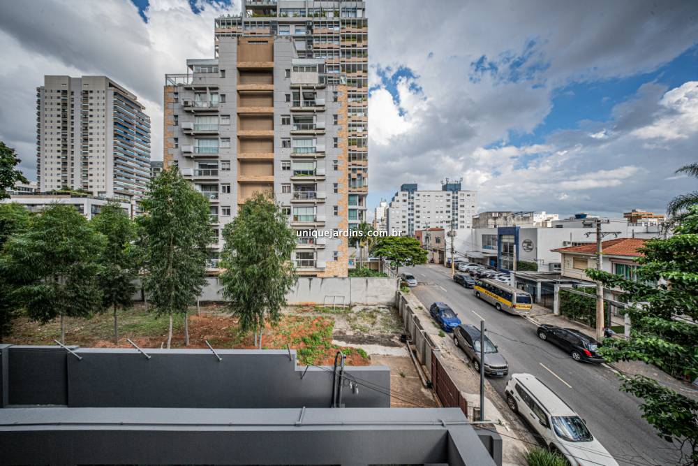 Apartamento à venda na Rua Alves GuimarãesPinheiros - 999-apartamento-pinheiros-sao-paulo-133436-10.jpg