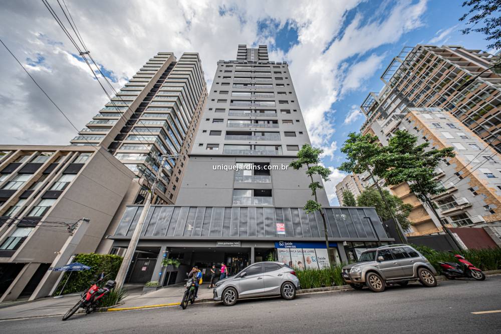 Apartamento à venda na Rua Alves GuimarãesPinheiros - 999-apartamento-pinheiros-sao-paulo-133436-15.jpg