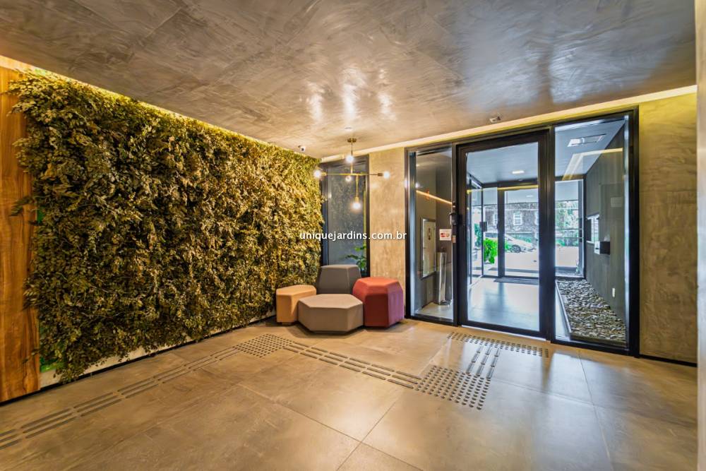 Apartamento à venda na Rua Alves GuimarãesPinheiros - 999-apartamento-pinheiros-sao-paulo-133548-2.jpg