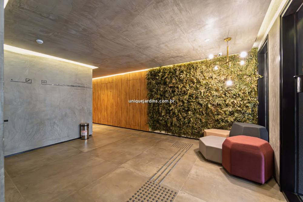 Apartamento à venda na Rua Alves GuimarãesPinheiros - 999-apartamento-pinheiros-sao-paulo-133548-3.jpg