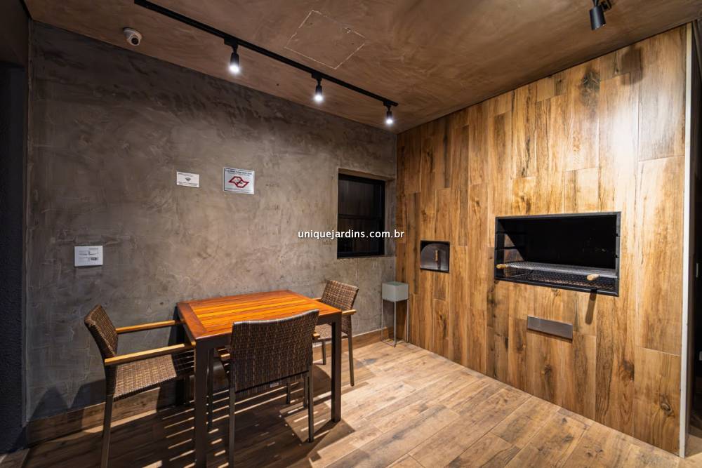 Apartamento à venda na Rua Alves GuimarãesPinheiros - 999-apartamento-pinheiros-sao-paulo-133549-11.jpg