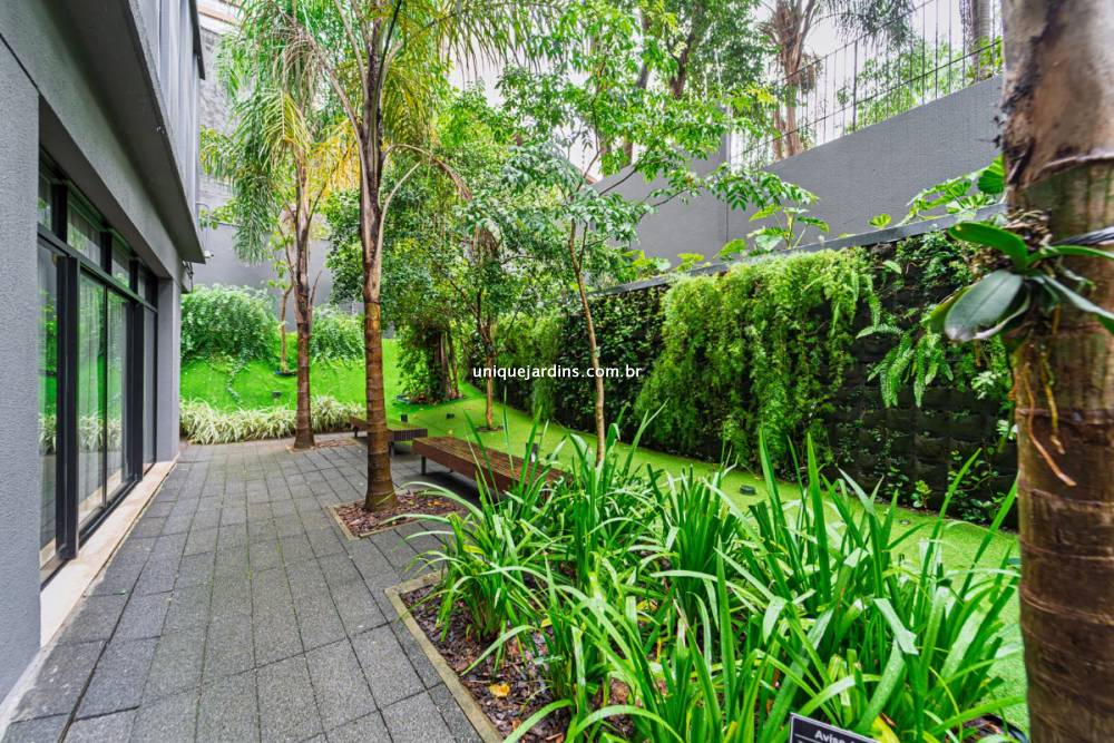 Apartamento à venda na Rua Alves GuimarãesPinheiros - 999-apartamento-pinheiros-sao-paulo-133549-13.jpg