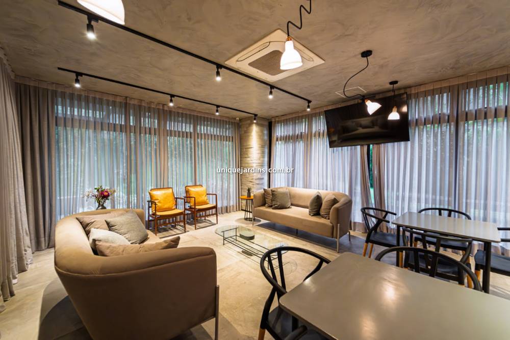 Apartamento à venda na Rua Alves GuimarãesPinheiros - 999-apartamento-pinheiros-sao-paulo-133549-9.jpg