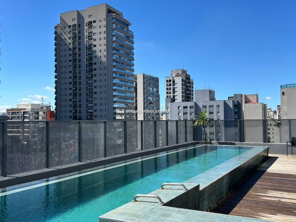Apartamento à venda na Rua Alves GuimarãesPinheiros - 999-apartamento-pinheiros-sao-paulo-133601-0.jpg