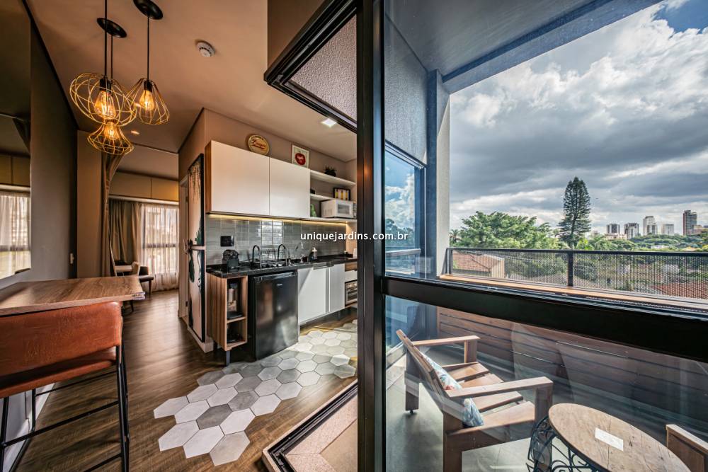 Apartamento à venda na Rua Alves GuimarãesPinheiros - apartamento-pinheiros-sao-paulo-133414-0.jpg