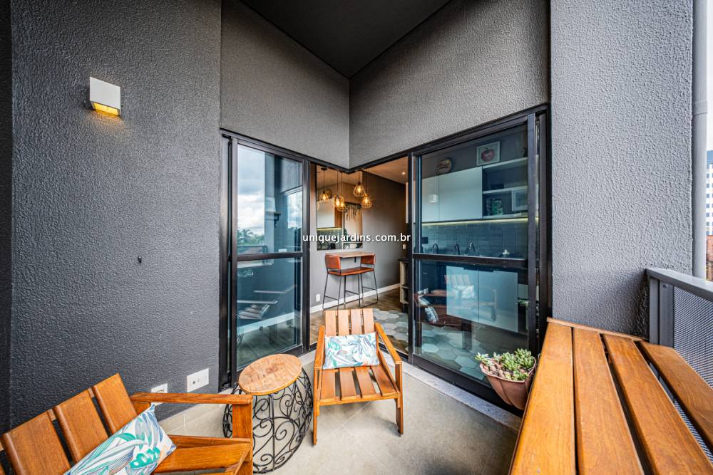 Apartamento à venda na Rua Alves GuimarãesPinheiros - apartamento-pinheiros-sao-paulo-133415-1.jpg