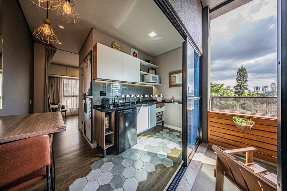Apartamento à venda na Rua Alves GuimarãesPinheiros - apartamento-pinheiros-sao-paulo-133415-3.jpg